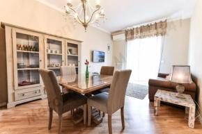 Marconi 47 Suite Bologna